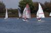 WOSC 2021_10_17 0076